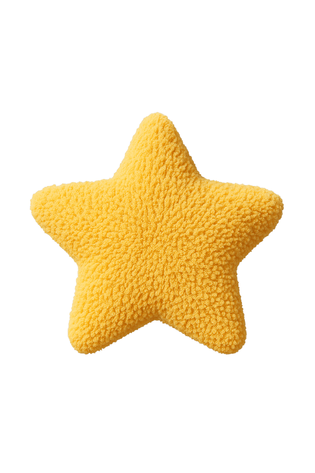 Иконка